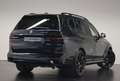 BMW X7 xDrive 40d M Sport|SKYLO|HUD|ICONIC|SHADOW Schwarz - thumbnail 12