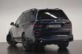 BMW X7 xDrive 40d M Sport|SKYLO|HUD|ICONIC|SHADOW Schwarz - thumbnail 14