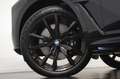 BMW X7 xDrive 40d M Sport|SKYLO|HUD|ICONIC|SHADOW Schwarz - thumbnail 10