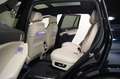 BMW X7 xDrive 40d M Sport|SKYLO|HUD|ICONIC|SHADOW Schwarz - thumbnail 8