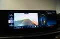 BMW X7 xDrive 40d M Sport|SKYLO|HUD|ICONIC|SHADOW Schwarz - thumbnail 11