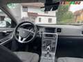 Volvo V60 Kinetic|Automatik|Sitzheizung|Multifunktion|uvm. Schwarz - thumbnail 10
