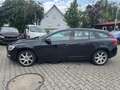 Volvo V60 Kinetic|Automatik|Sitzheizung|Multifunktion|uvm. Schwarz - thumbnail 4
