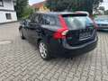 Volvo V60 Kinetic|Automatik|Sitzheizung|Multifunktion|uvm. Schwarz - thumbnail 5