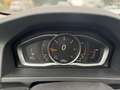 Volvo V60 Kinetic|Automatik|Sitzheizung|Multifunktion|uvm. Schwarz - thumbnail 12
