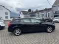 Volvo V60 Kinetic|Automatik|Sitzheizung|Multifunktion|uvm. Schwarz - thumbnail 8