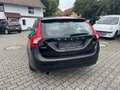 Volvo V60 Kinetic|Automatik|Sitzheizung|Multifunktion|uvm. Schwarz - thumbnail 6