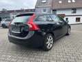 Volvo V60 Kinetic|Automatik|Sitzheizung|Multifunktion|uvm. Schwarz - thumbnail 7