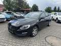 Volvo V60 Kinetic|Automatik|Sitzheizung|Multifunktion|uvm. Schwarz - thumbnail 3