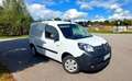 Renault Kangoo Z.E. 33  neue Allw.reifen mit Schneeflocke AHK - thumbnail 1
