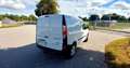 Renault Kangoo Z.E. 33  neue Allw.reifen mit Schneeflocke AHK - thumbnail 6