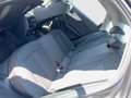 Audi A4 Limo. 35 TDI S-Line Aut. AHK+LED+NAVI+TEMP Grau - thumbnail 17