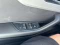 Audi A4 Limo. 35 TDI S-Line Aut. AHK+LED+NAVI+TEMP Grau - thumbnail 9
