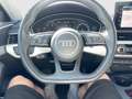Audi A4 Limo. 35 TDI S-Line Aut. AHK+LED+NAVI+TEMP Grau - thumbnail 11