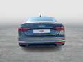 Audi A4 Limo. 35 TDI S-Line Aut. AHK+LED+NAVI+TEMP Grau - thumbnail 5