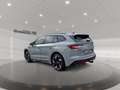 Skoda Enyaq RS Lounge AHK ACC HUD MATRIX PANO 4xSHZ Grau - thumbnail 4