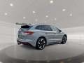 Skoda Enyaq RS Lounge AHK ACC HUD MATRIX PANO 4xSHZ Grau - thumbnail 5