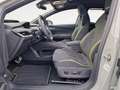 Skoda Enyaq RS Lounge AHK ACC HUD MATRIX PANO 4xSHZ Grau - thumbnail 8