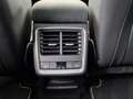 Skoda Enyaq RS Lounge AHK ACC HUD MATRIX PANO 4xSHZ Grau - thumbnail 17