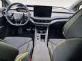 Skoda Enyaq RS Lounge AHK ACC HUD MATRIX PANO 4xSHZ Grau - thumbnail 10