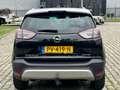 Opel Crossland X 1.2 Turbo Innovation navigatie achteruit camera pa Zwart - thumbnail 5