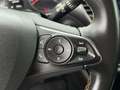 Opel Crossland X 1.2 Turbo Innovation navigatie achteruit camera pa Zwart - thumbnail 10