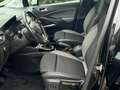 Opel Crossland X 1.2 Turbo Innovation navigatie achteruit camera pa Zwart - thumbnail 8