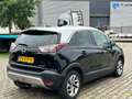 Opel Crossland X 1.2 Turbo Innovation navigatie achteruit camera pa Zwart - thumbnail 3