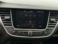Opel Crossland X 1.2 Turbo Innovation navigatie achteruit camera pa Zwart - thumbnail 12