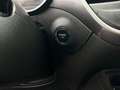 Opel Crossland X 1.2 Turbo Innovation navigatie achteruit camera pa Zwart - thumbnail 11