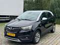 Opel Crossland X 1.2 Turbo Innovation navigatie achteruit camera pa Zwart - thumbnail 2
