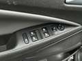 Opel Crossland X 1.2 Turbo Innovation navigatie achteruit camera pa Zwart - thumbnail 9