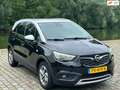 Opel Crossland X 1.2 Turbo Innovation navigatie achteruit camera pa Zwart - thumbnail 1