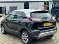 Opel Crossland X 1.2 Turbo Innovation navigatie achteruit camera pa Zwart - thumbnail 4