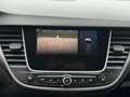 Opel Crossland X 1.2 Turbo Innovation navigatie achteruit camera pa Zwart - thumbnail 14