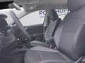 Skoda Fabia 1.0 MPI ESSENCE PDC LED KLIMA Zwart - thumbnail 9