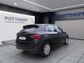 Skoda Fabia 1.0 MPI ESSENCE PDC LED KLIMA Zwart - thumbnail 5
