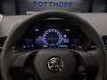 Skoda Fabia 1.0 MPI ESSENCE PDC LED KLIMA Zwart - thumbnail 12