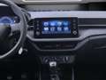 Skoda Fabia 1.0 MPI ESSENCE PDC LED KLIMA Zwart - thumbnail 14