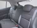 Skoda Fabia 1.0 MPI ESSENCE PDC LED KLIMA Zwart - thumbnail 15