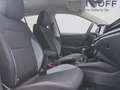 Skoda Fabia 1.0 MPI ESSENCE PDC LED KLIMA Zwart - thumbnail 16