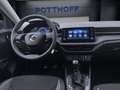 Skoda Fabia 1.0 MPI ESSENCE PDC LED KLIMA Zwart - thumbnail 13