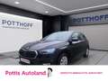 Skoda Fabia 1.0 MPI ESSENCE PDC LED KLIMA Zwart - thumbnail 1