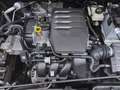 Skoda Fabia 1.0 MPI ESSENCE PDC LED KLIMA Zwart - thumbnail 17