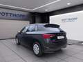 Skoda Fabia 1.0 MPI ESSENCE PDC LED KLIMA Zwart - thumbnail 2