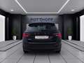 Skoda Fabia 1.0 MPI ESSENCE PDC LED KLIMA Zwart - thumbnail 3