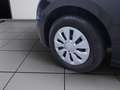 Skoda Fabia 1.0 MPI ESSENCE PDC LED KLIMA Zwart - thumbnail 8