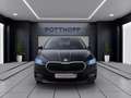 Skoda Fabia 1.0 MPI ESSENCE PDC LED KLIMA Zwart - thumbnail 7