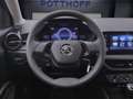 Skoda Fabia 1.0 MPI ESSENCE PDC LED KLIMA Zwart - thumbnail 11