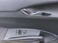 Skoda Fabia 1.0 MPI ESSENCE PDC LED KLIMA Zwart - thumbnail 10